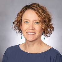 Marathon Petroleum Corporation Employee Jan Werner's profile photo