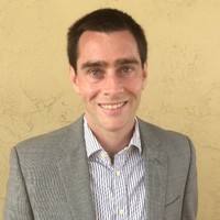 Chris Levesque Email & Phone Number