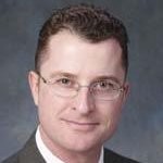 Dubin Law Group Employee Josh Joerres's profile photo