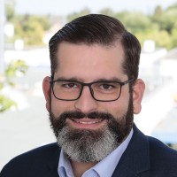 STARFACE GmbH Employee Thomas Weiß's profile photo