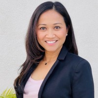 Family Health Centers of San Diego Employee Pauline G. Lucatero's profile photo