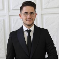 Abdulkadir Tuncer Email