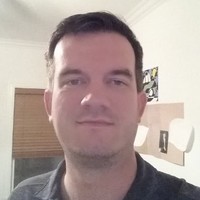 PC Matic Employee Paul Haley's profile photo