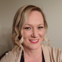 Zones, LLC Employee Heidi Frederick's profile photo