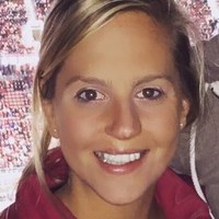 Tennessee SCORE Employee Leigh George's profile photo