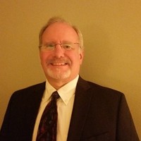 Blue Sky Research Employee Tom Kelty's profile photo