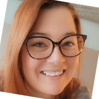 Brianna Wolf Email