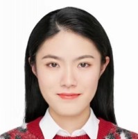 Priscilla Liu Email