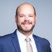 Ben Senger Email & Phone Number