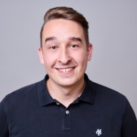 Niklas Schuppler Email
