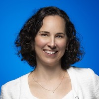Kim Dufour Email