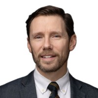 Allegro MicroSystems Employee Jonathan Boyer's profile photo