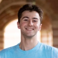 Chess Employee Jay Varhula's profile photo