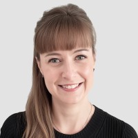 Future Friendly Employee Laura Ryan's profile photo