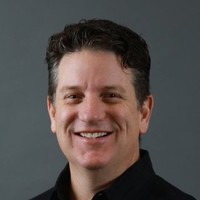 Robert Cavey Email & Phone Number