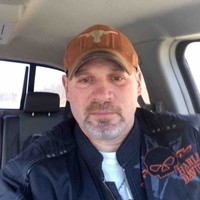 Monte Gross Email & Phone Number