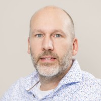 Sander van Loo Email & Phone Number