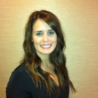 Marissa Colbert