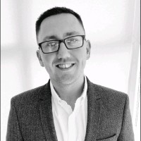 Jake Heath Email & Phone Number