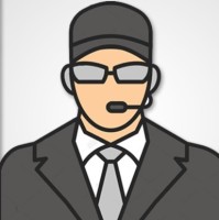 Goes Employee Juan Seguro's profile photo