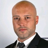 Emmanuel le Quéré's profile photo