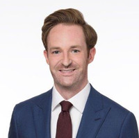 Eric Engelman Email & Phone Number