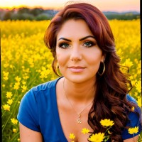 Karyn Crump