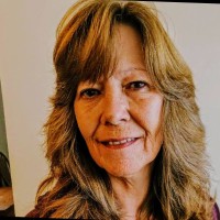 Janny Phillips