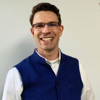 René Böringer Email
