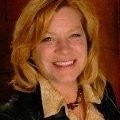 Century 21 Lois Lauer Realty Employee Toni Anderson's profile photo