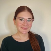 Caitlin Hoffman Email & Phone Number