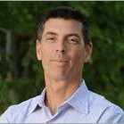 Diamond Communications LLC Employee Thomas Waniewski's profile photo