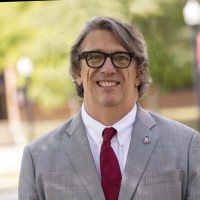 Robert Brinkmann Email & Phone Number