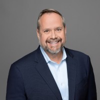 Herb Hofmann Email & Phone Number