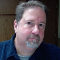 Alan Hoover Email & Phone Number