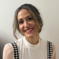 WheelEasy Foundation Employee Paula Martin's profile photo