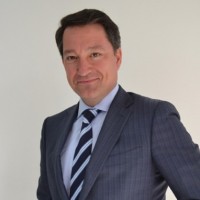 Lektra Employee Javier Odriozola's profile photo