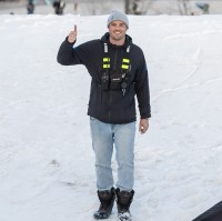 Blue Mountain Resort Employee Ben Carleton's profile photo