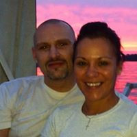 Albar Industries Employee Lisa Funch's profile photo