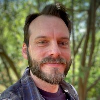 Michael Smyth Email & Phone Number