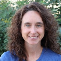 TEAM 4 KIDS Pediatric Therapy Employee Lisa Herrmann's profile photo