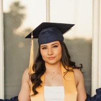 Vanessa Velasquez Email & Phone Number