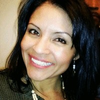 Engelman's Bakery Employee Miriam al-Ghani's profile photo
