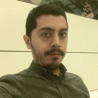 Mahir Celik Email