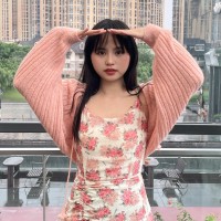 CONTINENTAL STEEL CO.,LTD Employee Daisy san's profile photo
