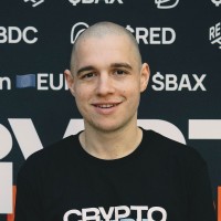 BABB Employee Ivan Kokanovic's profile photo