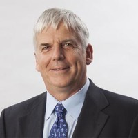 Aero Gear Employee Doug Rose's profile photo