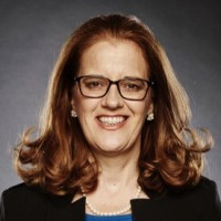 DAX Employee Gail Loda's profile photo
