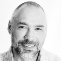 Self-employed Employee Peter Spicer's profile photo