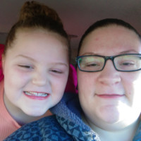 Lisa Leindecker Email & Phone Number